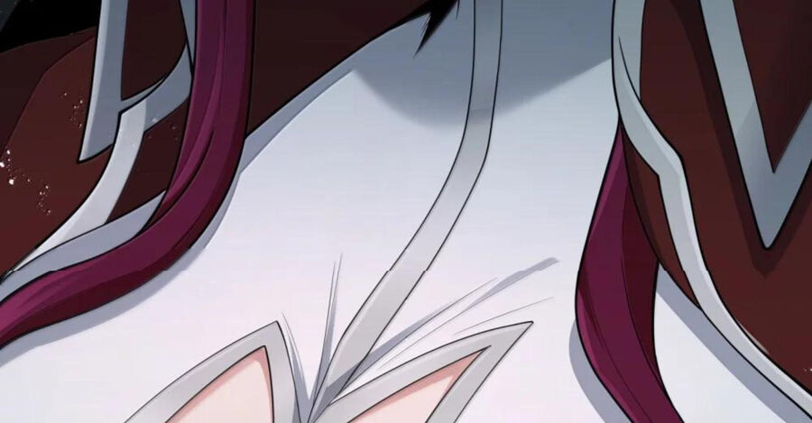 Dũng Giả Này Là Người Theo Chủ Nghĩa Tiền Tài Chí Thượng - Chapter 117 - Page 146