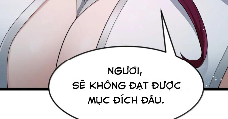 Dũng Giả Này Là Người Theo Chủ Nghĩa Tiền Tài Chí Thượng - Chapter 117 - Page 147