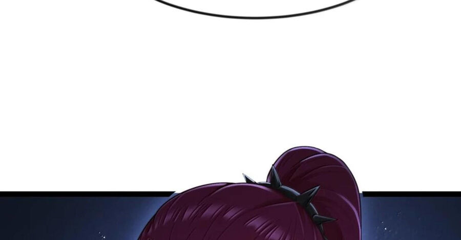 Dũng Giả Này Là Người Theo Chủ Nghĩa Tiền Tài Chí Thượng - Chapter 117 - Page 148