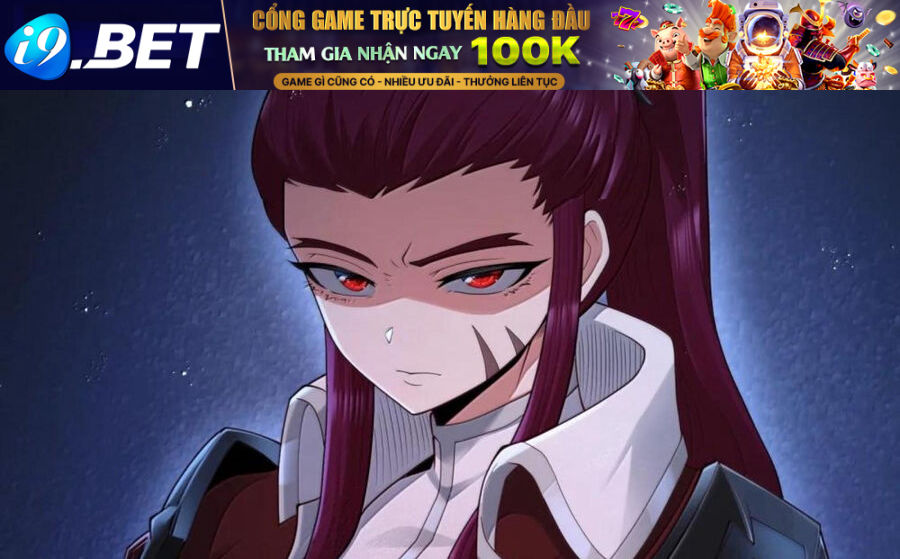 Dũng Giả Này Là Người Theo Chủ Nghĩa Tiền Tài Chí Thượng - Chapter 117 - Page 149