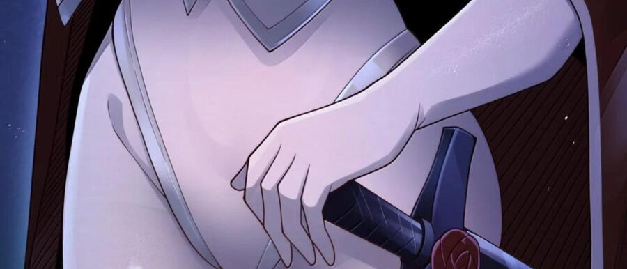 Dũng Giả Này Là Người Theo Chủ Nghĩa Tiền Tài Chí Thượng - Chapter 117 - Page 151