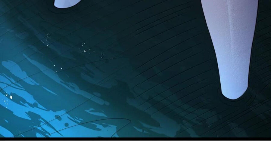 Dũng Giả Này Là Người Theo Chủ Nghĩa Tiền Tài Chí Thượng - Chapter 117 - Page 154