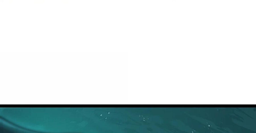 Dũng Giả Này Là Người Theo Chủ Nghĩa Tiền Tài Chí Thượng - Chapter 117 - Page 155