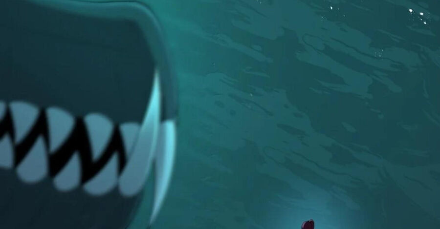 Dũng Giả Này Là Người Theo Chủ Nghĩa Tiền Tài Chí Thượng - Chapter 117 - Page 156