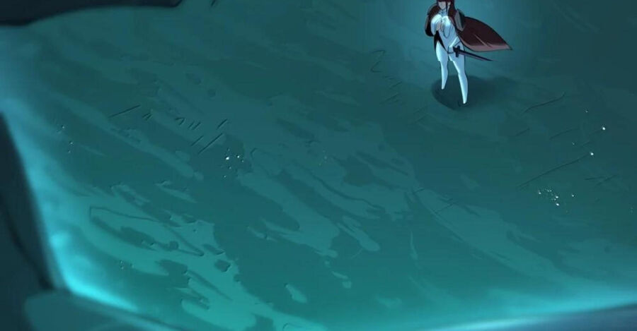 Dũng Giả Này Là Người Theo Chủ Nghĩa Tiền Tài Chí Thượng - Chapter 117 - Page 157