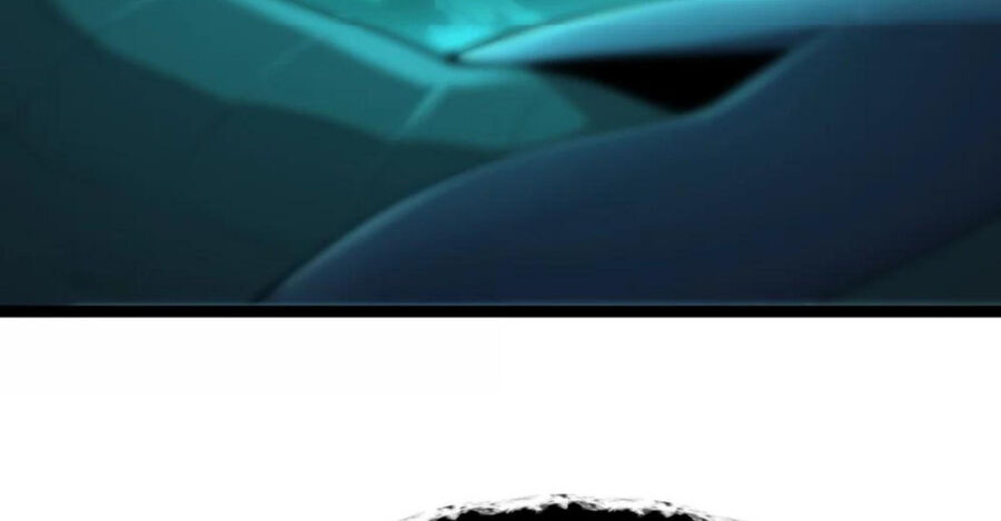 Dũng Giả Này Là Người Theo Chủ Nghĩa Tiền Tài Chí Thượng - Chapter 117 - Page 158