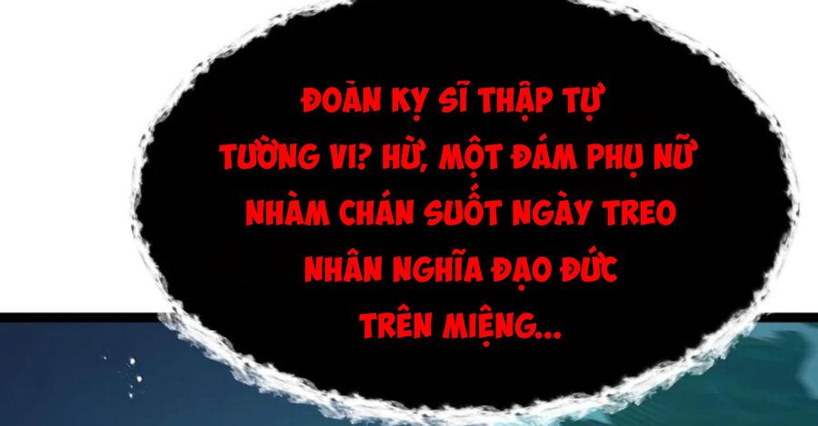 Dũng Giả Này Là Người Theo Chủ Nghĩa Tiền Tài Chí Thượng - Chapter 117 - Page 159