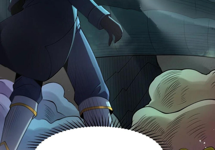 Dũng Giả Này Là Người Theo Chủ Nghĩa Tiền Tài Chí Thượng - Chapter 117 - Page 16