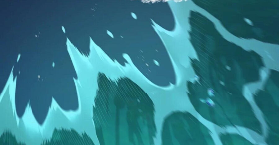 Dũng Giả Này Là Người Theo Chủ Nghĩa Tiền Tài Chí Thượng - Chapter 117 - Page 160