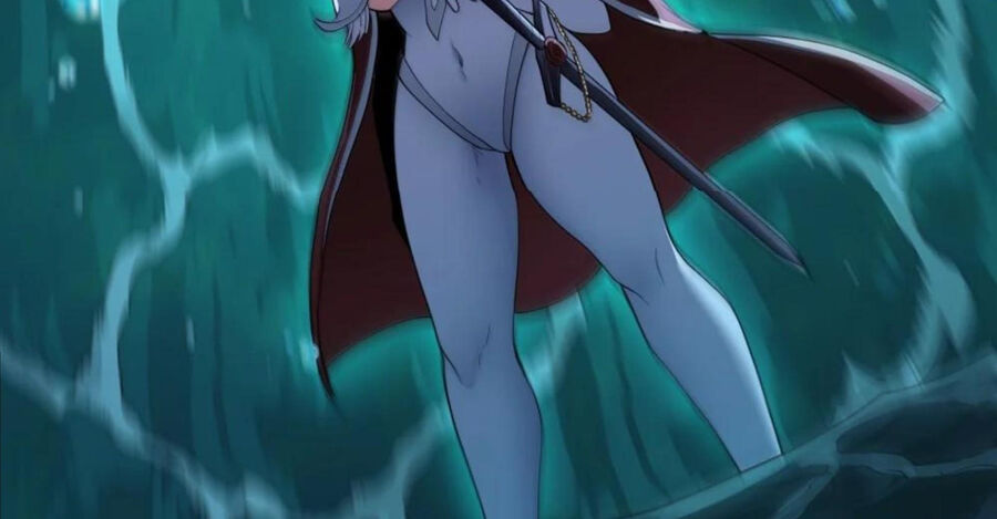 Dũng Giả Này Là Người Theo Chủ Nghĩa Tiền Tài Chí Thượng - Chapter 117 - Page 162