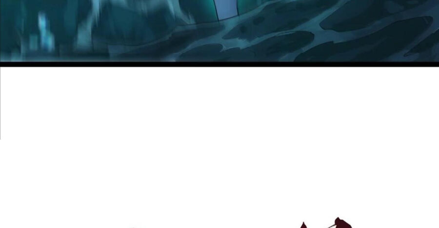 Dũng Giả Này Là Người Theo Chủ Nghĩa Tiền Tài Chí Thượng - Chapter 117 - Page 163