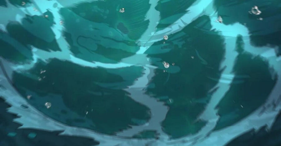 Dũng Giả Này Là Người Theo Chủ Nghĩa Tiền Tài Chí Thượng - Chapter 117 - Page 166