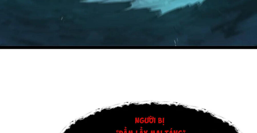 Dũng Giả Này Là Người Theo Chủ Nghĩa Tiền Tài Chí Thượng - Chapter 117 - Page 167