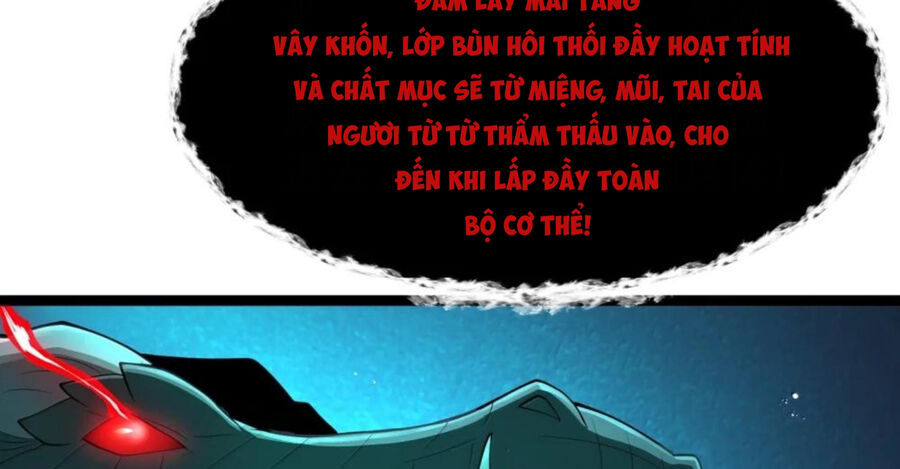Dũng Giả Này Là Người Theo Chủ Nghĩa Tiền Tài Chí Thượng - Chapter 117 - Page 168