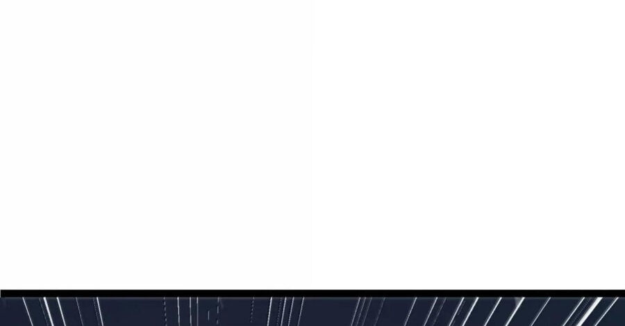 Dũng Giả Này Là Người Theo Chủ Nghĩa Tiền Tài Chí Thượng - Chapter 117 - Page 171