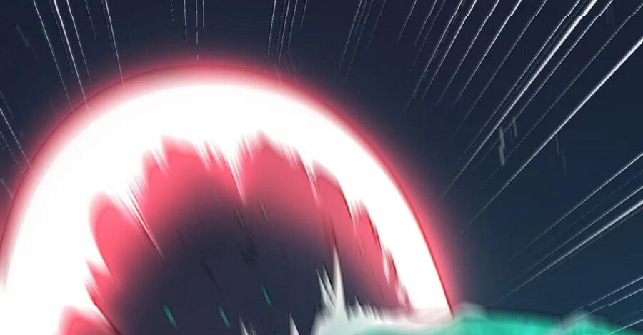 Dũng Giả Này Là Người Theo Chủ Nghĩa Tiền Tài Chí Thượng - Chapter 117 - Page 172