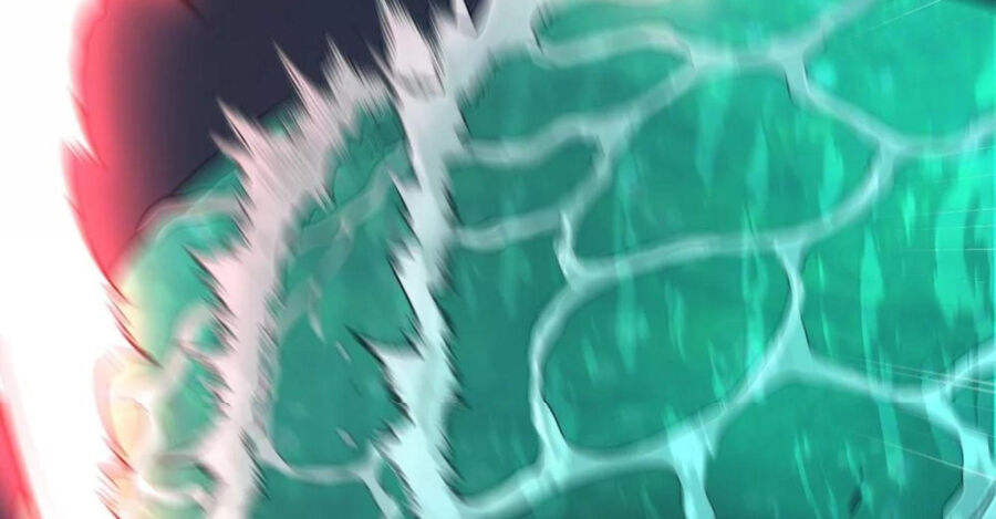 Dũng Giả Này Là Người Theo Chủ Nghĩa Tiền Tài Chí Thượng - Chapter 117 - Page 173