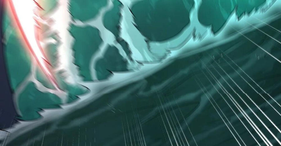 Dũng Giả Này Là Người Theo Chủ Nghĩa Tiền Tài Chí Thượng - Chapter 117 - Page 174