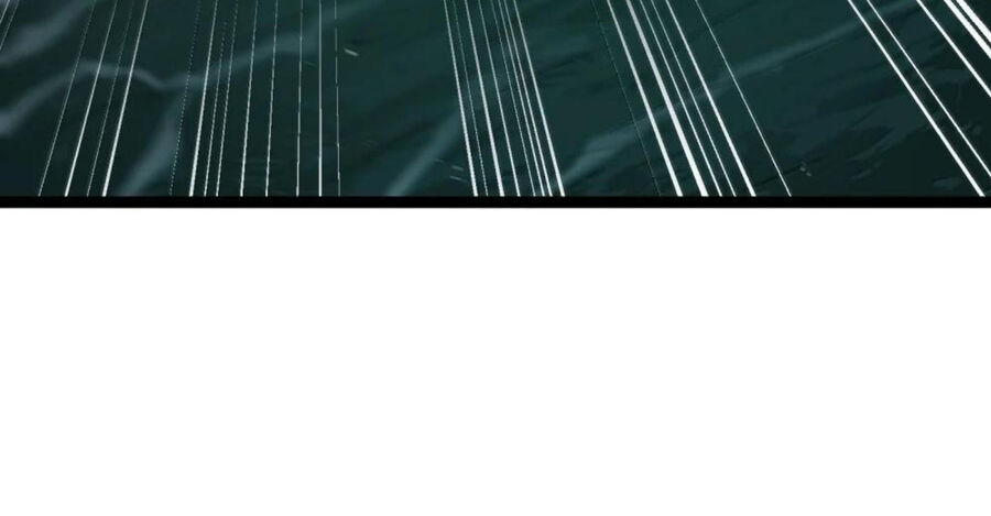 Dũng Giả Này Là Người Theo Chủ Nghĩa Tiền Tài Chí Thượng - Chapter 117 - Page 175