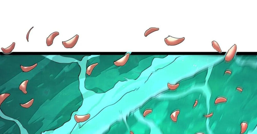 Dũng Giả Này Là Người Theo Chủ Nghĩa Tiền Tài Chí Thượng - Chapter 117 - Page 176