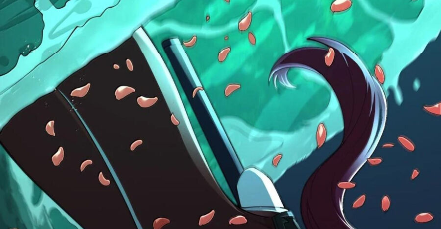 Dũng Giả Này Là Người Theo Chủ Nghĩa Tiền Tài Chí Thượng - Chapter 117 - Page 177