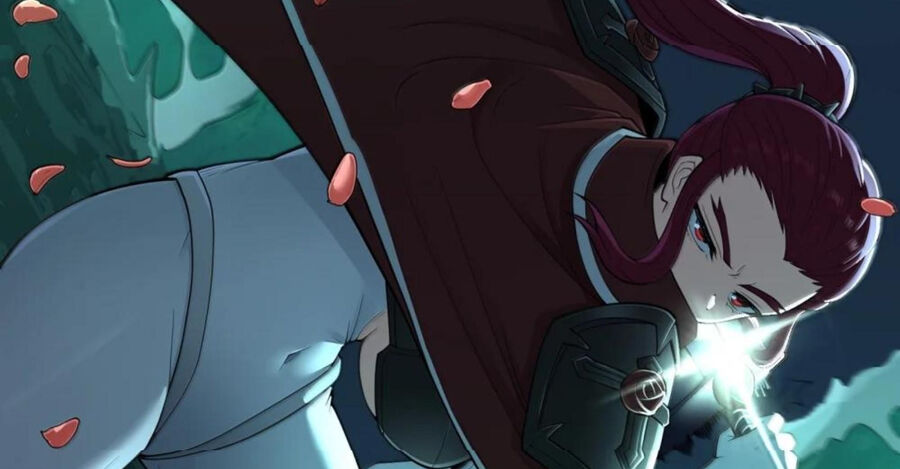 Dũng Giả Này Là Người Theo Chủ Nghĩa Tiền Tài Chí Thượng - Chapter 117 - Page 178