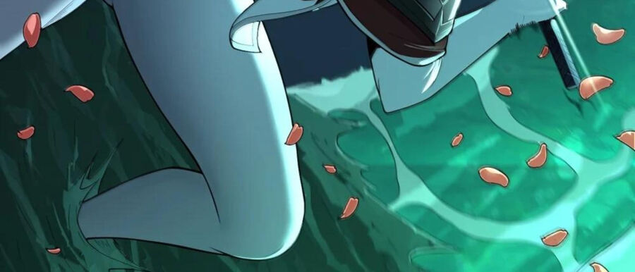 Dũng Giả Này Là Người Theo Chủ Nghĩa Tiền Tài Chí Thượng - Chapter 117 - Page 179