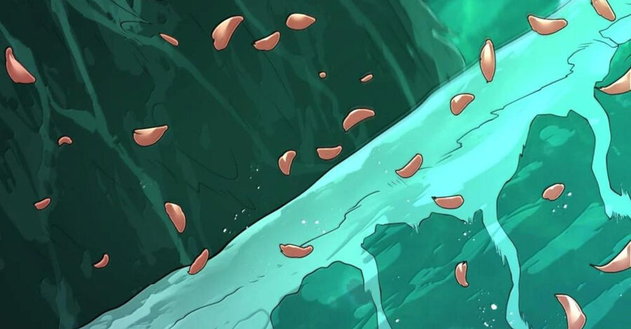 Dũng Giả Này Là Người Theo Chủ Nghĩa Tiền Tài Chí Thượng - Chapter 117 - Page 180