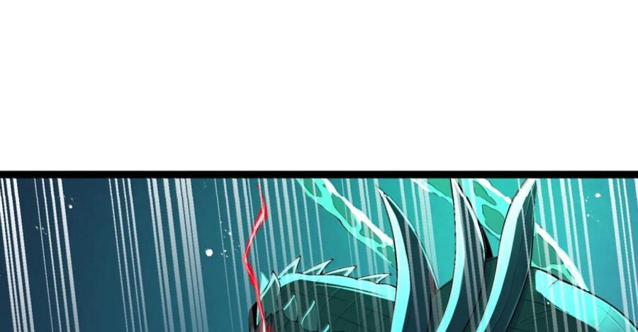 Dũng Giả Này Là Người Theo Chủ Nghĩa Tiền Tài Chí Thượng - Chapter 117 - Page 182