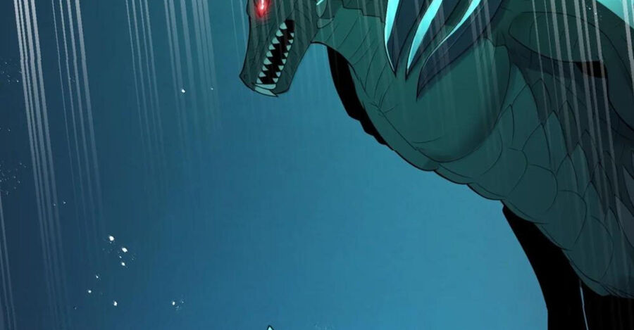 Dũng Giả Này Là Người Theo Chủ Nghĩa Tiền Tài Chí Thượng - Chapter 117 - Page 183