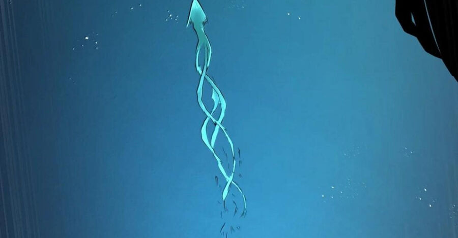 Dũng Giả Này Là Người Theo Chủ Nghĩa Tiền Tài Chí Thượng - Chapter 117 - Page 184