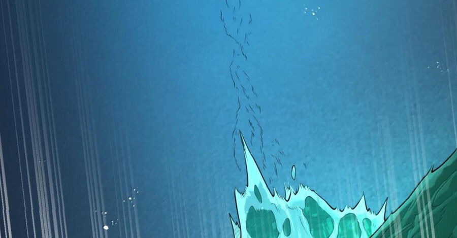 Dũng Giả Này Là Người Theo Chủ Nghĩa Tiền Tài Chí Thượng - Chapter 117 - Page 185