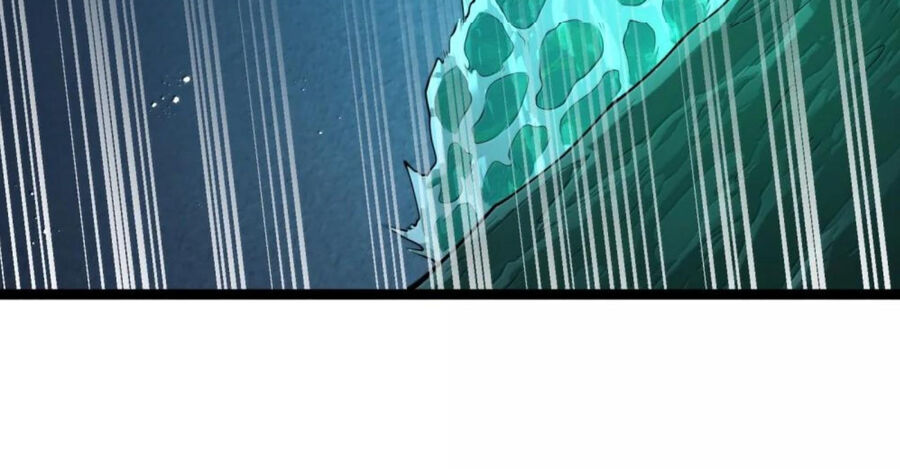 Dũng Giả Này Là Người Theo Chủ Nghĩa Tiền Tài Chí Thượng - Chapter 117 - Page 186