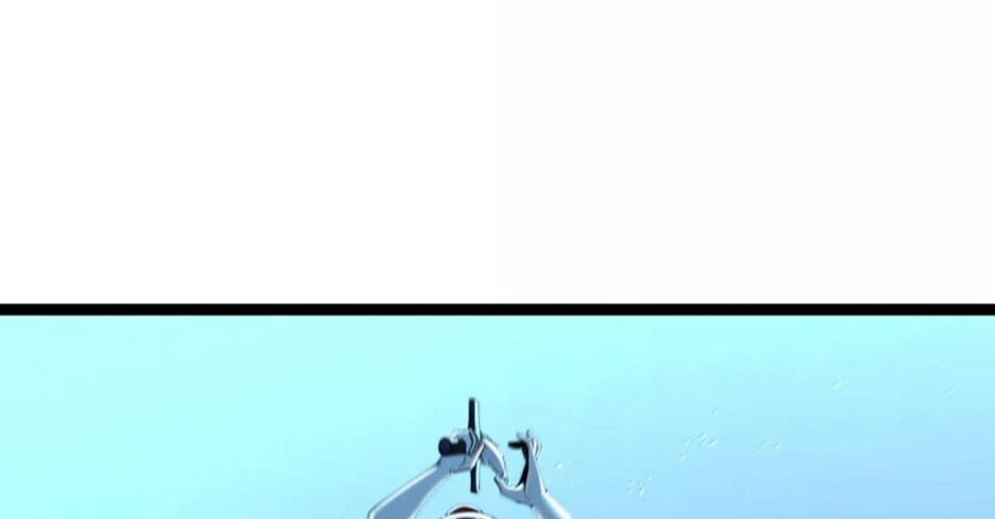 Dũng Giả Này Là Người Theo Chủ Nghĩa Tiền Tài Chí Thượng - Chapter 117 - Page 187