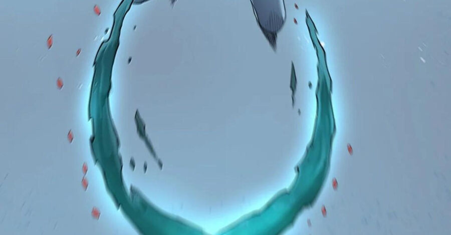 Dũng Giả Này Là Người Theo Chủ Nghĩa Tiền Tài Chí Thượng - Chapter 117 - Page 189