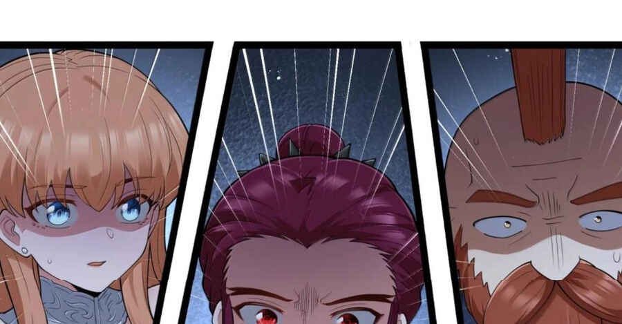 Dũng Giả Này Là Người Theo Chủ Nghĩa Tiền Tài Chí Thượng - Chapter 117 - Page 19