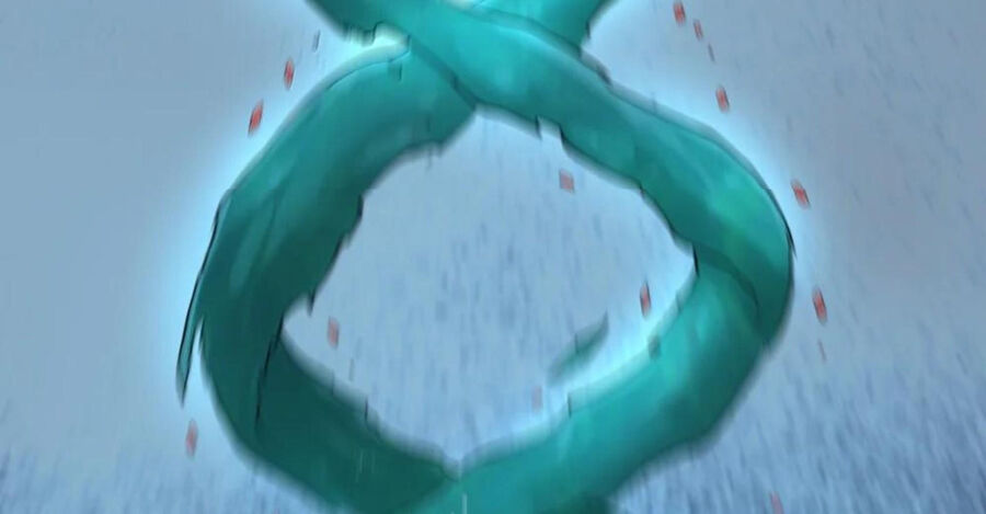 Dũng Giả Này Là Người Theo Chủ Nghĩa Tiền Tài Chí Thượng - Chapter 117 - Page 190