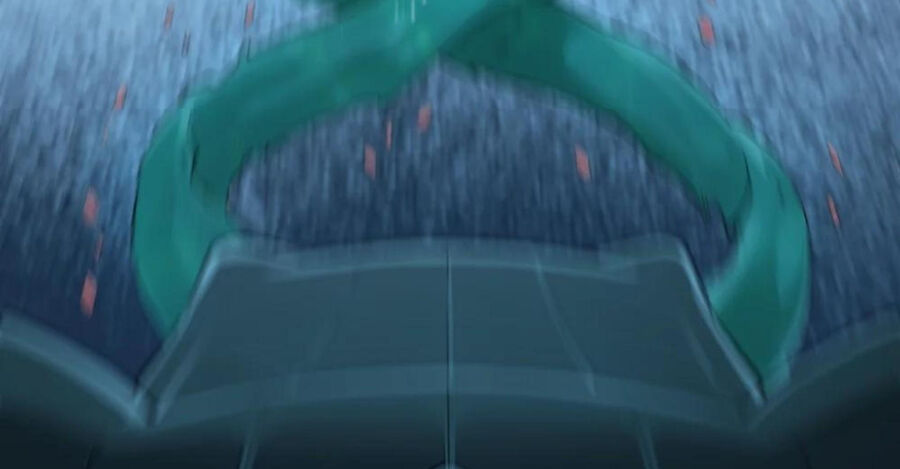 Dũng Giả Này Là Người Theo Chủ Nghĩa Tiền Tài Chí Thượng - Chapter 117 - Page 191