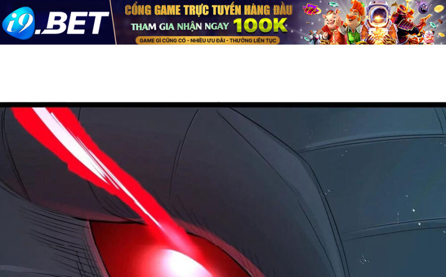 Dũng Giả Này Là Người Theo Chủ Nghĩa Tiền Tài Chí Thượng - Chapter 117 - Page 194