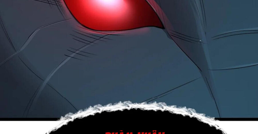 Dũng Giả Này Là Người Theo Chủ Nghĩa Tiền Tài Chí Thượng - Chapter 117 - Page 195