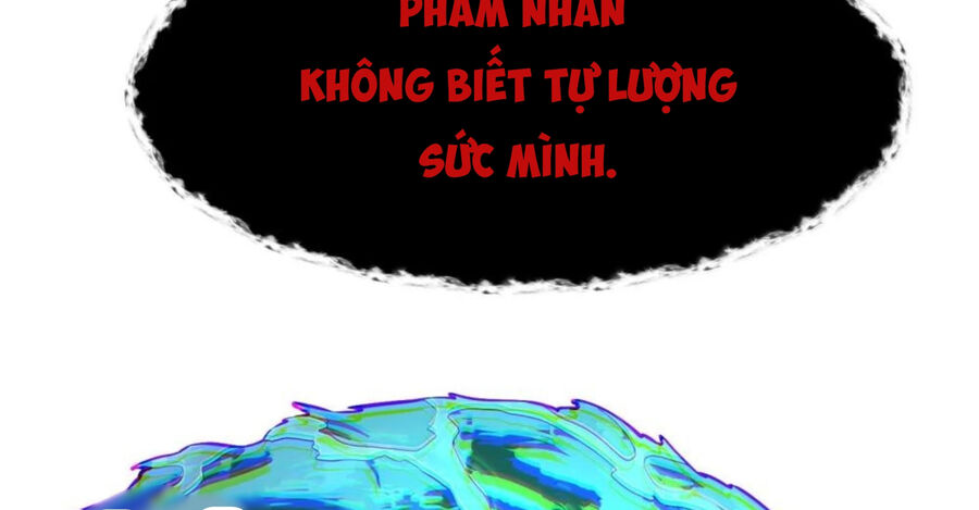 Dũng Giả Này Là Người Theo Chủ Nghĩa Tiền Tài Chí Thượng - Chapter 117 - Page 196