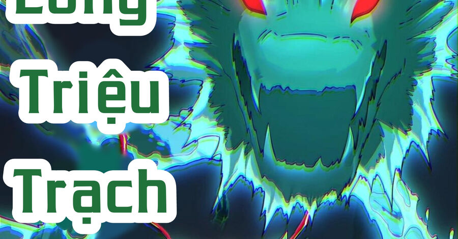 Dũng Giả Này Là Người Theo Chủ Nghĩa Tiền Tài Chí Thượng - Chapter 117 - Page 198