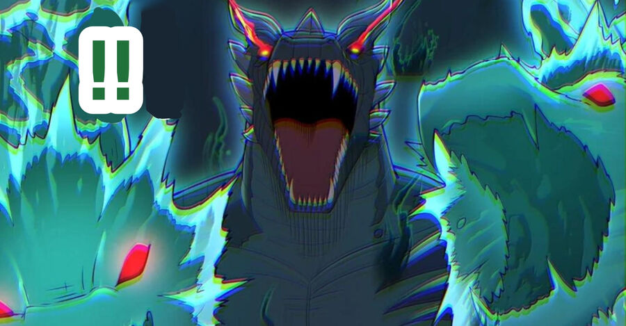 Dũng Giả Này Là Người Theo Chủ Nghĩa Tiền Tài Chí Thượng - Chapter 117 - Page 199