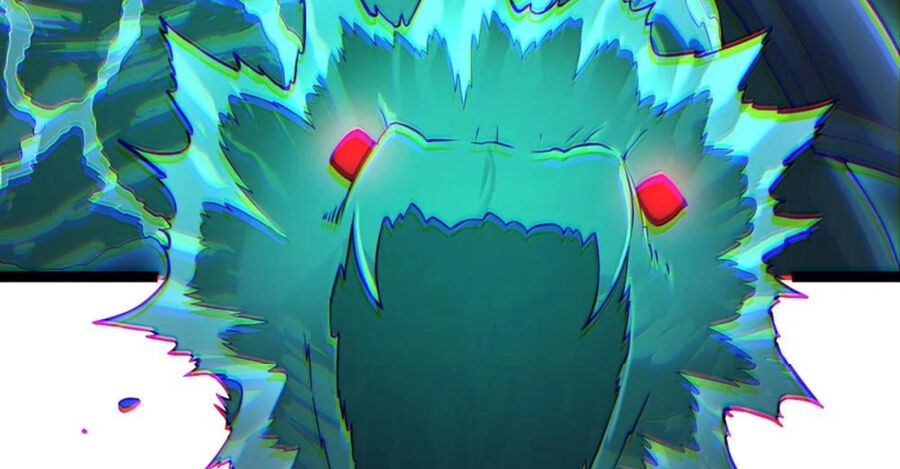 Dũng Giả Này Là Người Theo Chủ Nghĩa Tiền Tài Chí Thượng - Chapter 117 - Page 201