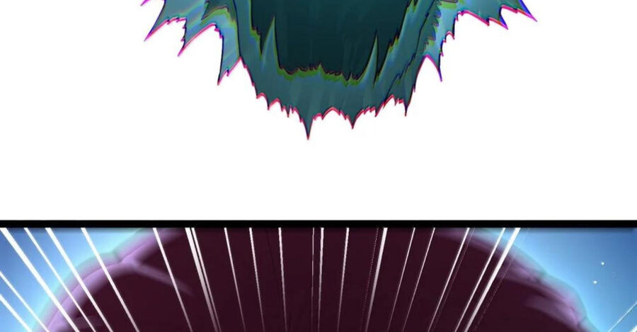 Dũng Giả Này Là Người Theo Chủ Nghĩa Tiền Tài Chí Thượng - Chapter 117 - Page 202