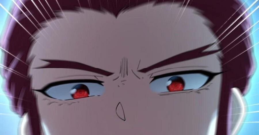 Dũng Giả Này Là Người Theo Chủ Nghĩa Tiền Tài Chí Thượng - Chapter 117 - Page 203