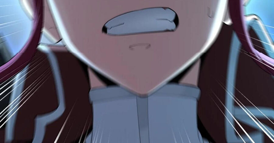 Dũng Giả Này Là Người Theo Chủ Nghĩa Tiền Tài Chí Thượng - Chapter 117 - Page 204