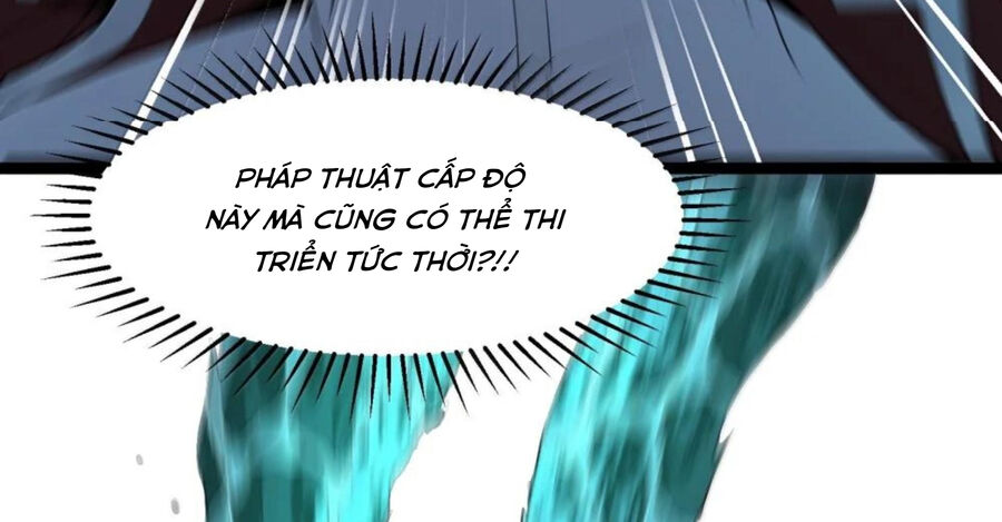 Dũng Giả Này Là Người Theo Chủ Nghĩa Tiền Tài Chí Thượng - Chapter 117 - Page 205