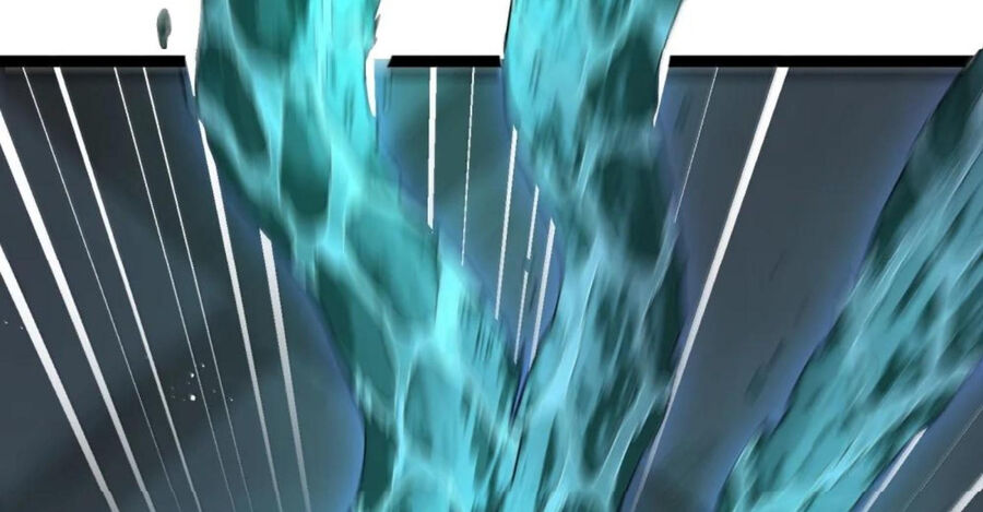 Dũng Giả Này Là Người Theo Chủ Nghĩa Tiền Tài Chí Thượng - Chapter 117 - Page 206