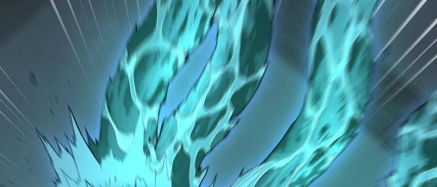 Dũng Giả Này Là Người Theo Chủ Nghĩa Tiền Tài Chí Thượng - Chapter 117 - Page 207